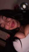 jeanlouiee Altpins Profile Picture