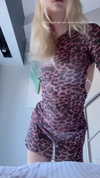 miikheeva_stasiiya Altpins Profile Picture