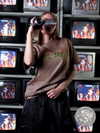 mydriasislive Altpins Profile Picture