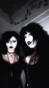 misafrankenstein Altpins Profile Picture