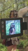 _dead__cherry_ Altpins Profile Picture