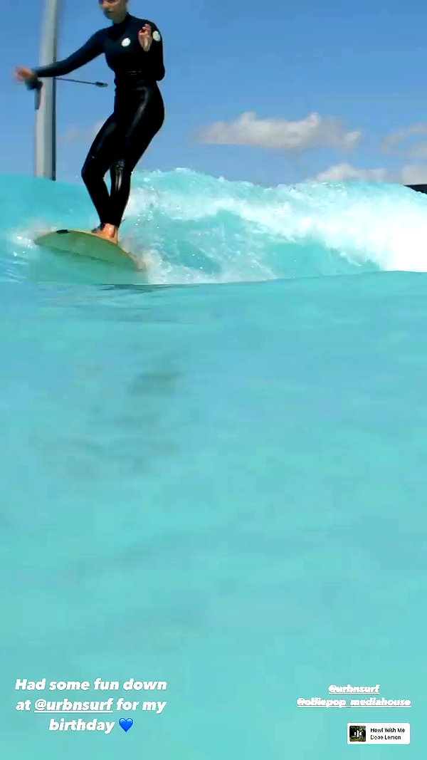 caseyjamess_ archive video preview