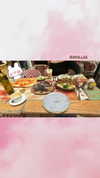 yuli.barell Altpins Profile Picture