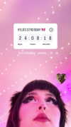 oxxmilks Altpins Profile Picture