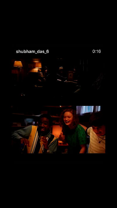 _lil_noa_ _lil_noa_ archive video