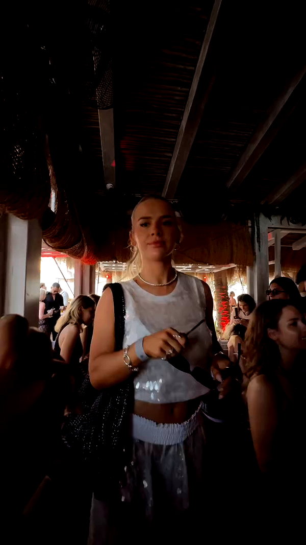 madisonwoolley archive video preview