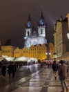 nikolpeleg Altpins Profile Picture