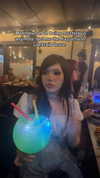 dracuina Altpins Profile Picture