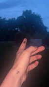 _kinzxy Altpins Profile Picture