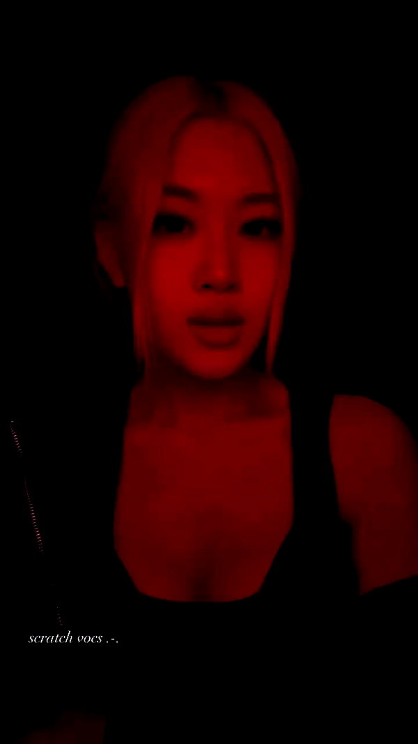 allissashin archive video preview