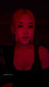 allissashin Altpins Profile Picture