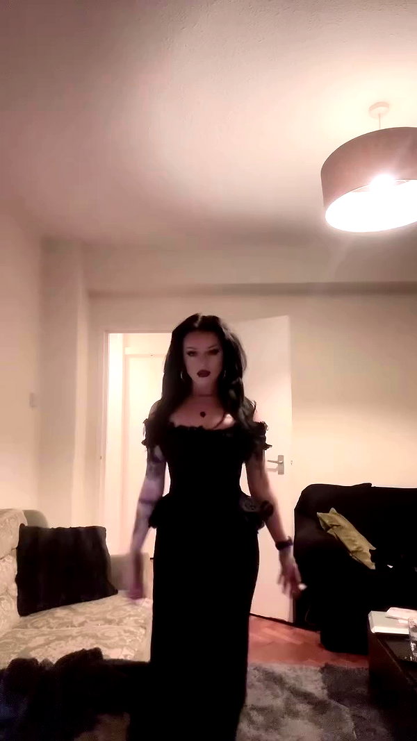 amberxswain archive video preview
