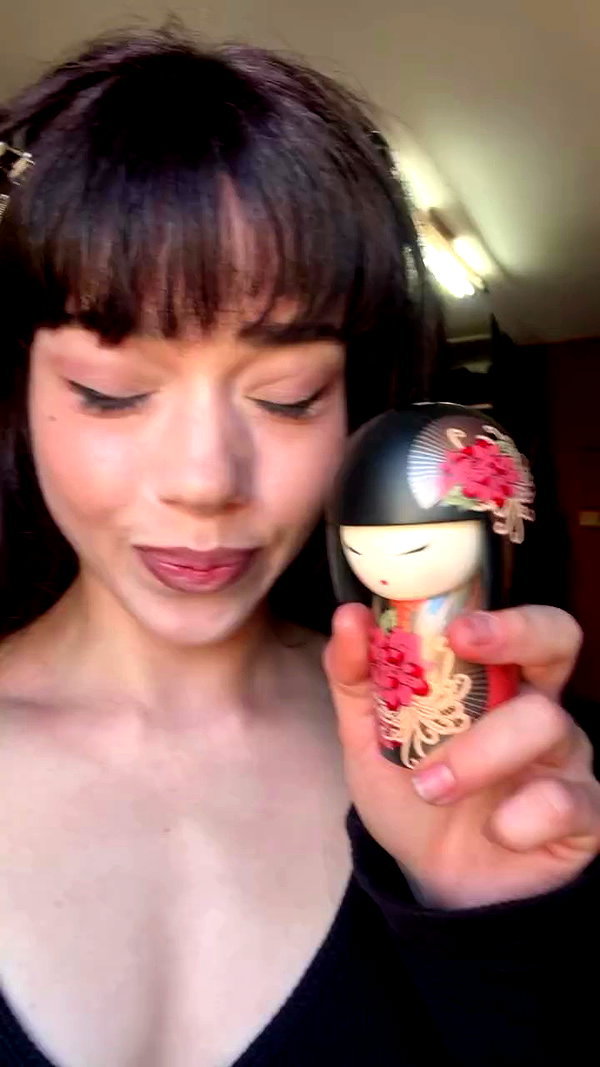 osher_yakir archive video preview