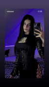 vioraxo Altpins Profile Picture