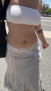 alma.almog Altpins Profile Picture