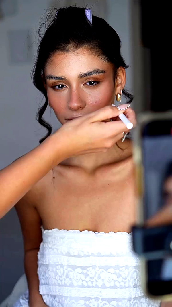 bitya.makeup.israel archive video preview