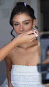 bitya.makeup.israel Altpins Profile Picture