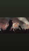yasminhilde_ Altpins Profile Picture