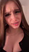 ne_nastenaa Altpins Profile Picture