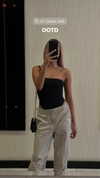 taylorcattanach Altpins Profile Picture