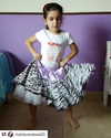 shakira Altpins Profile Picture