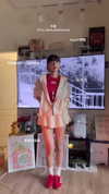 badthingalwaysg Altpins Profile Picture