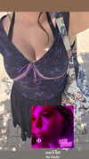 avital_1010.2003 Altpins Profile Picture