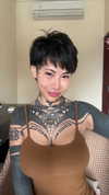 darkstar_mia Altpins Profile Picture