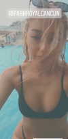 ruth_chavarri Altpins Profile Picture