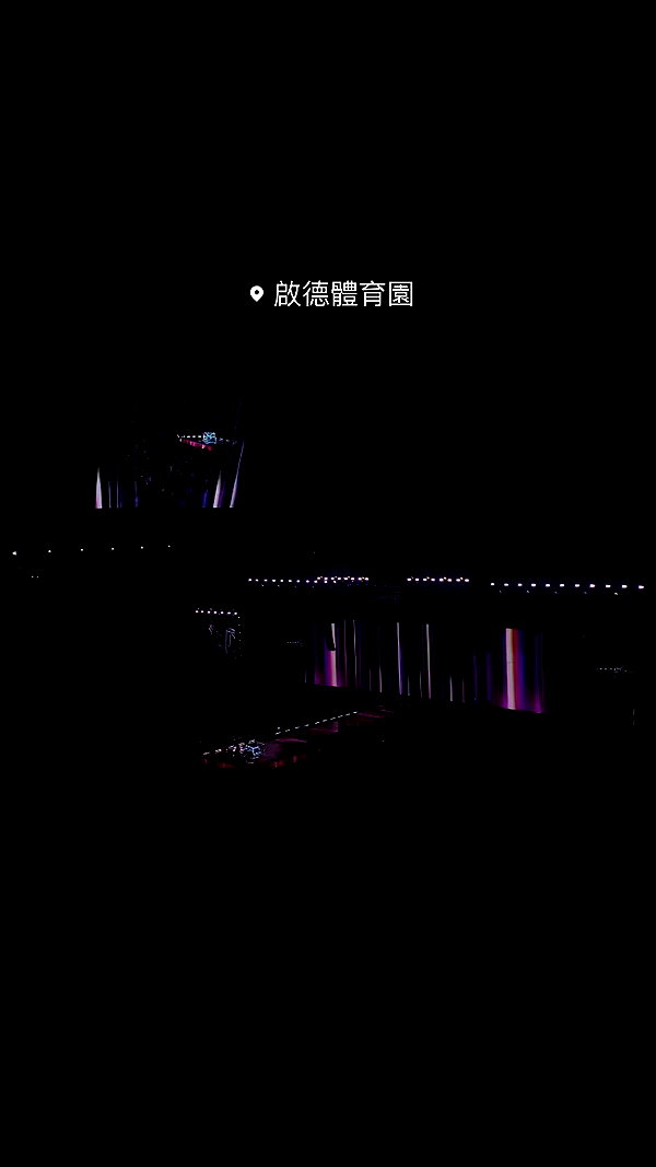 miisu000 archive video preview