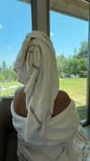 ofri.elul Altpins Profile Picture