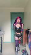 hey.its.yammy Altpins Profile Picture