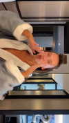 isabellemathersx Altpins Profile Picture
