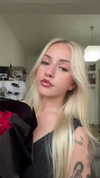 hilla.sela Altpins Profile Picture