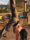 hadas_mayer_ Altpins Profile Picture