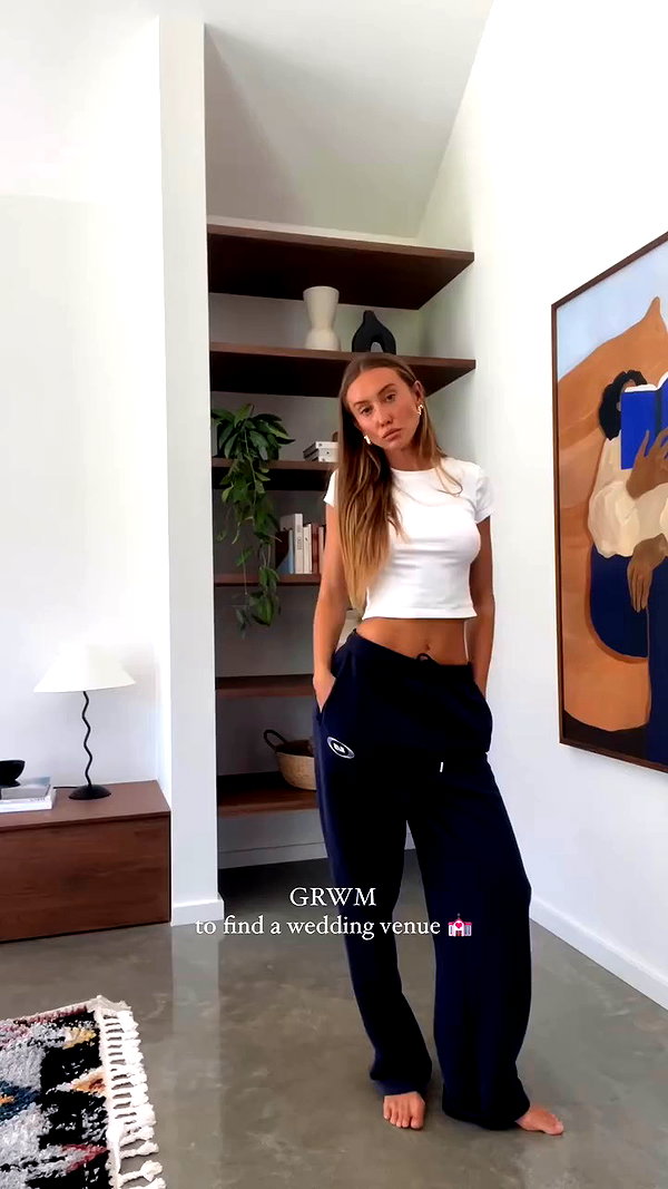 sullivang_ archive video preview