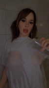 rixiadigivolved Altpins Profile Picture