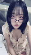 its.yeonimom Altpins Profile Picture