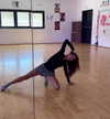 libby_reut Altpins Profile Picture