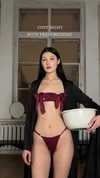 ayguldavlletova Altpins Profile Picture