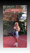 taylorcattanach Altpins Profile Picture