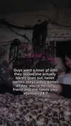 imprettydeadgirl Altpins Profile Picture