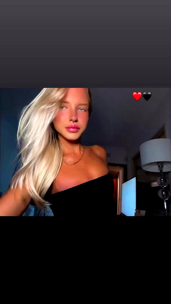 anya_shtril archive video preview