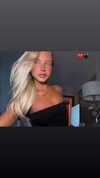 anya_shtril Altpins Profile Picture