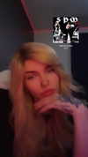 alice_hez Altpins Profile Picture