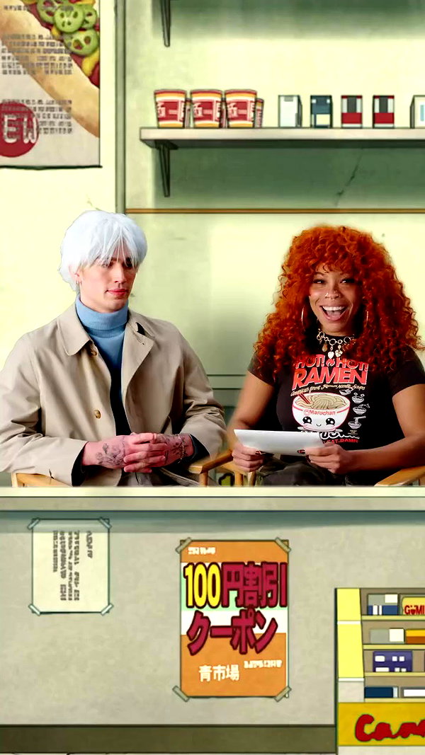 netflixgeeked archive video preview