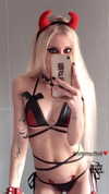 roxiechelon2 Altpins Profile Picture