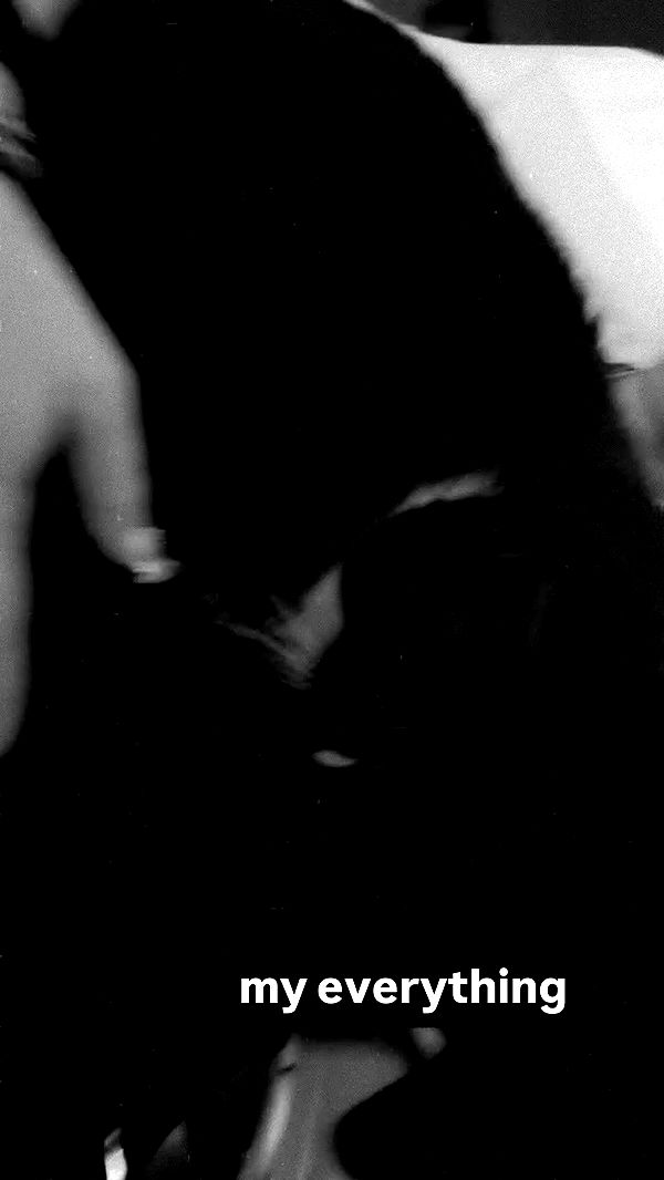 6nattynat9 archive video preview