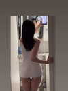 auddk_77 Altpins Profile Picture