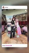 ellmari.e Altpins Profile Picture